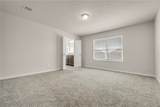 218 Cross Lane - Photo 13