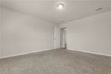 218 Cross Lane - Photo 14