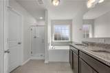 218 Cross Lane - Photo 15