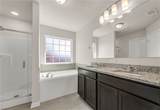 218 Cross Lane - Photo 16