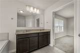 218 Cross Lane - Photo 17