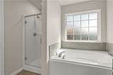 218 Cross Lane - Photo 18
