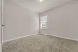 218 Cross Lane - Photo 19