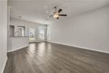 218 Cross Lane - Photo 2