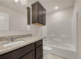 218 Cross Lane - Photo 20