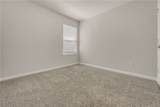 218 Cross Lane - Photo 21