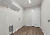 218 Cross Lane - Photo 22