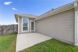 218 Cross Lane - Photo 23