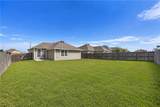 218 Cross Lane - Photo 24