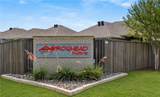 218 Cross Lane - Photo 25