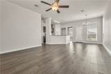 218 Cross Lane - Photo 3