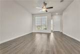 218 Cross Lane - Photo 4