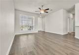 218 Cross Lane - Photo 5