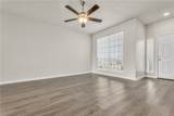 218 Cross Lane - Photo 6