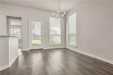 218 Cross Lane - Photo 7