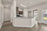 218 Cross Lane - Photo 8