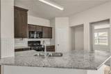 218 Cross Lane - Photo 9