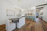 2903 Orion Ct - Photo 10