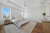 2903 Orion Ct - Photo 11
