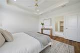 2903 Orion Ct - Photo 12