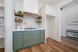 2903 Orion Ct - Photo 6