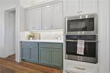 2903 Orion Ct - Photo 7