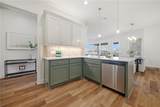 2903 Orion Ct - Photo 8