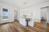 2903 Orion Ct - Photo 9