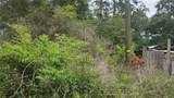 Lot 10 Sweetleaf Lane - Photo 13