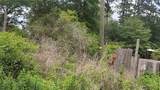 Lot 10 Sweetleaf Lane - Photo 16