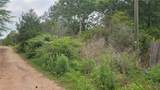 Lot 10 Sweetleaf Lane - Photo 18