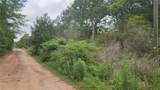 Lot 10 Sweetleaf Lane - Photo 19