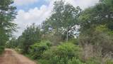 Lot 10 Sweetleaf Lane - Photo 20