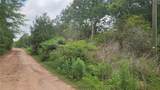 Lot 10 Sweetleaf Lane - Photo 21