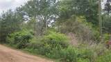 Lot 10 Sweetleaf Lane - Photo 24