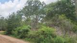 Lot 10 Sweetleaf Lane - Photo 25