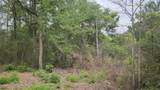 Lot 10 Sweetleaf Lane - Photo 3