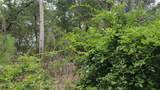 Lot 10 Sweetleaf Lane - Photo 9