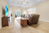 2524 Warkworth Lane - Photo 10