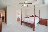 2524 Warkworth Lane - Photo 11