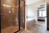 2524 Warkworth Lane - Photo 12