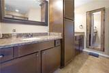 2524 Warkworth Lane - Photo 13