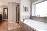 2524 Warkworth Lane - Photo 14