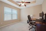 2524 Warkworth Lane - Photo 15