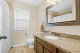 2524 Warkworth Lane - Photo 16