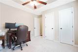 2524 Warkworth Lane - Photo 17