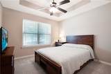 2524 Warkworth Lane - Photo 18