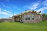 2524 Warkworth Lane - Photo 19