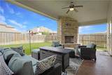 2524 Warkworth Lane - Photo 20