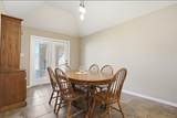 2524 Warkworth Lane - Photo 7